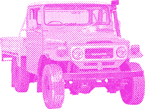 ECC