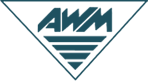 AWM
