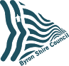 Byron Shire Council