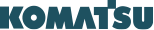 Komatsu