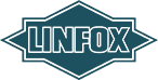 Linfox