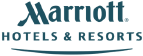 Marriott