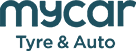 mycar