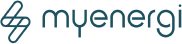myenergi
