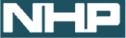 NHP