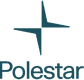 Polestar
