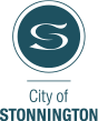 Stonnington