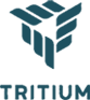Tritium
