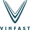 Vinfast