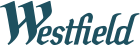 Westfield