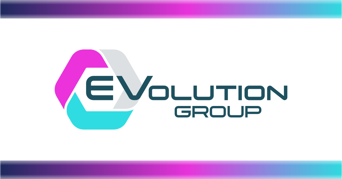 EVolution Group - Leaders in the Electric Vehicle Industry ...